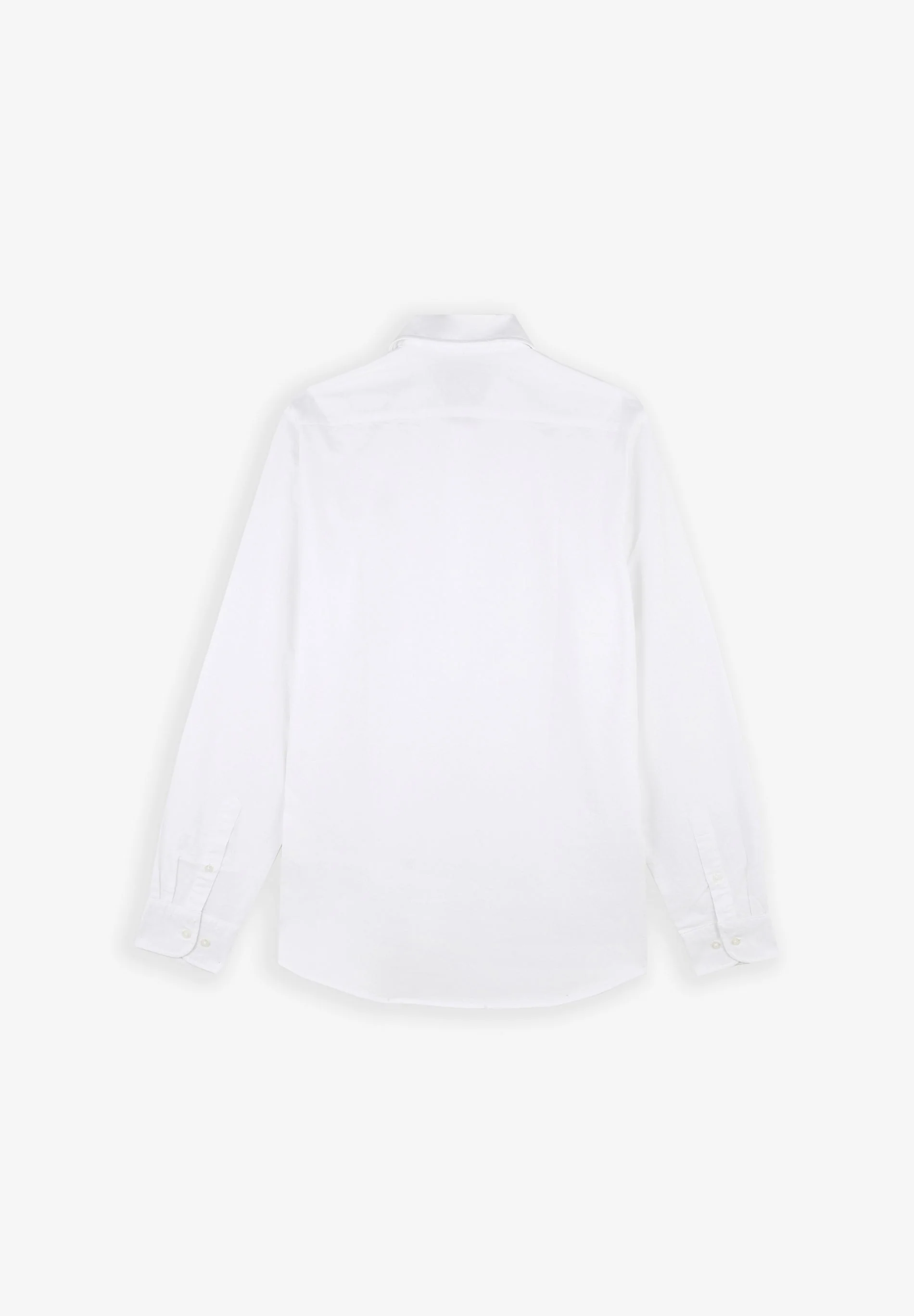 SKULL POLO SHIRT - Image 6