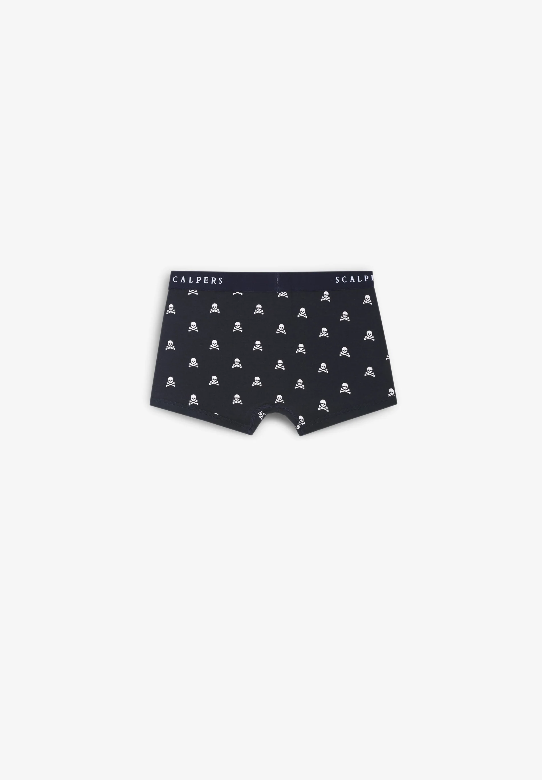 SKULL BOXERS - Image 3