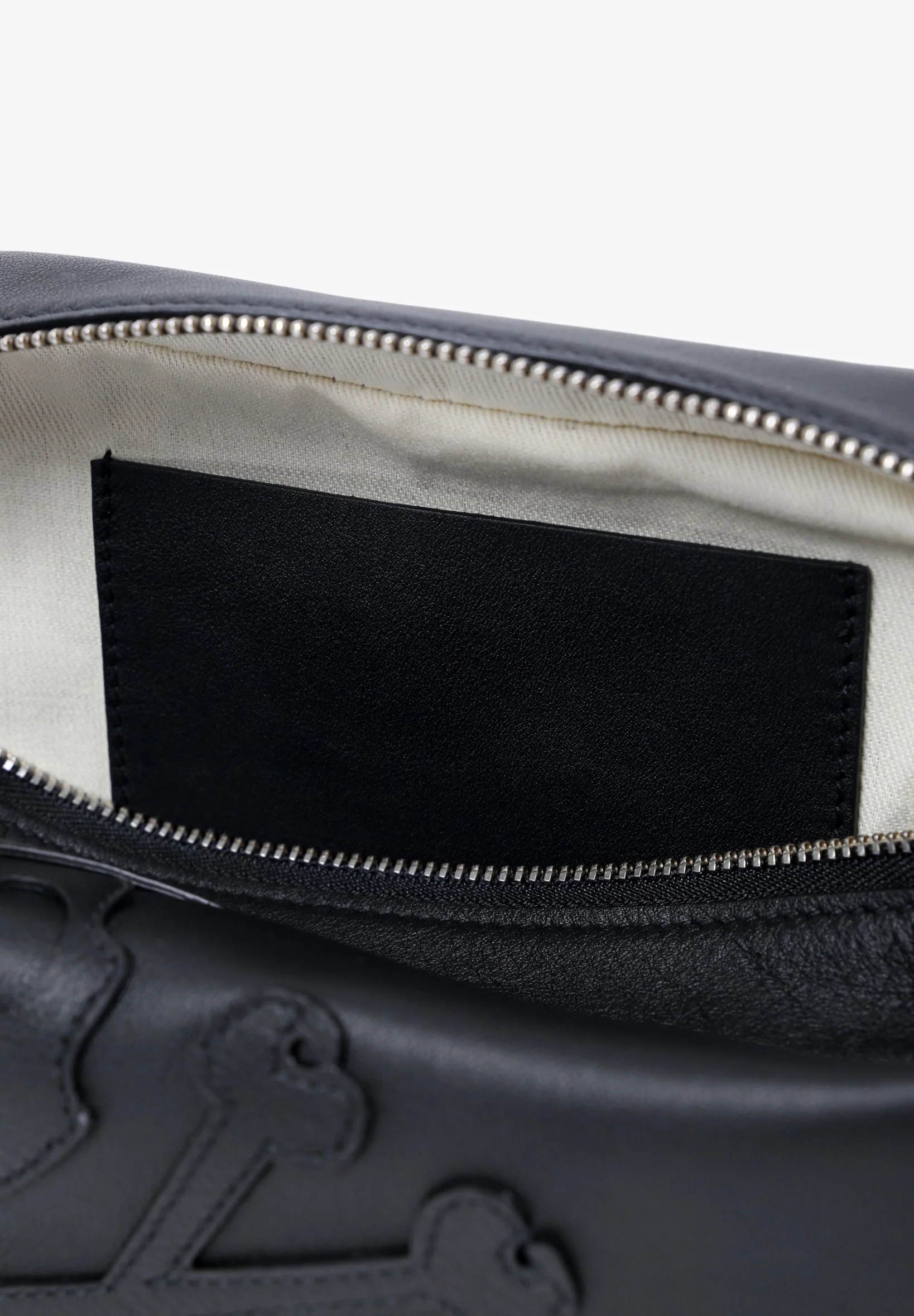 BOLSO MAXI CALAVERA - Image 7