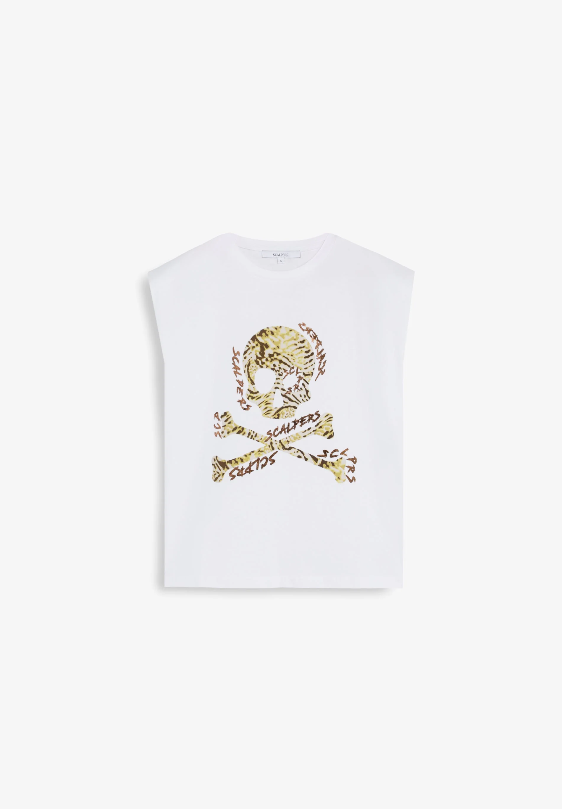 Women - New Collection - No Sale